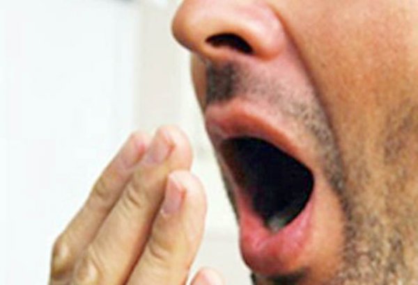 Ученые рассказали об опасности ночной работы