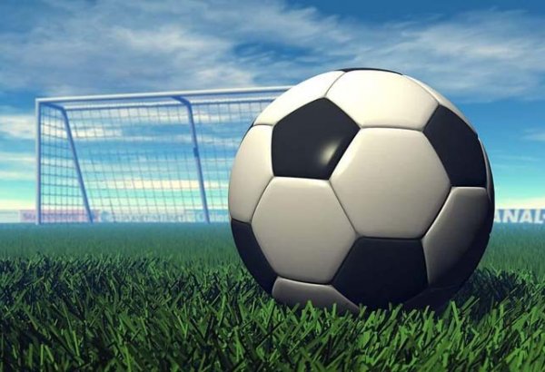 ЧМ 2012: Франция выиграла Гамбию, США с КНДР сыграли вничью