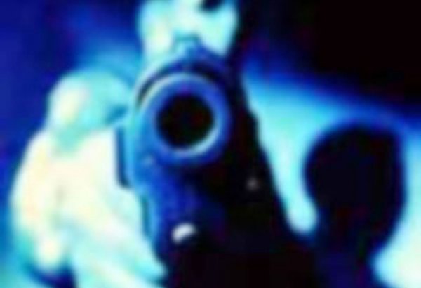 В Конго неизвестные захватили в заложники сотрудников государственного телевидения