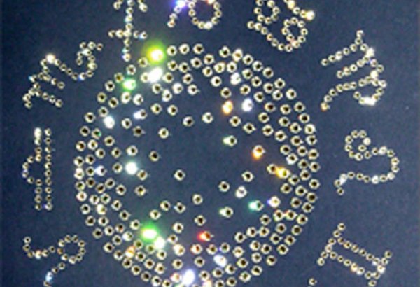 Любовный гороскоп на 2019 год