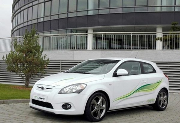 В Баку впервые состоится соревнование по GPS-ориентированию "Кто ищет, тот найдет"