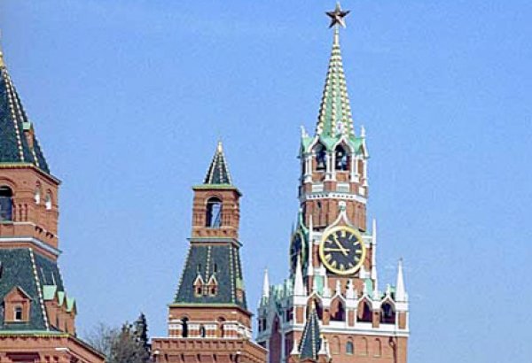 Путин назначил нового начальника оперативного управления МВД России