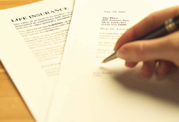 На рынке перестрахования в Азербайджане не ожидается серьезных изменений