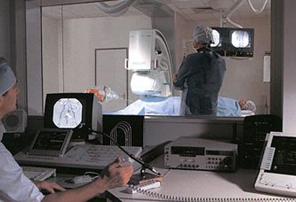 В Азербайджане будут созданы предприятия медицинской промышленности