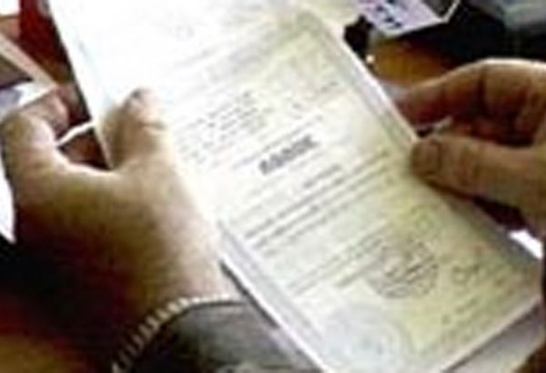 Госагентство об участии азербайджанских СК в проекте обязательного медстрахования (Эксклюзив)