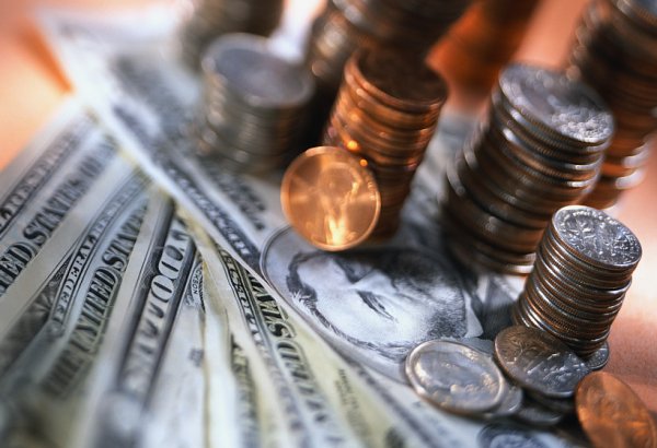 Ставки по бизнес-кредитам в Азербайджане снизятся до однозначного уровня - Центробанк