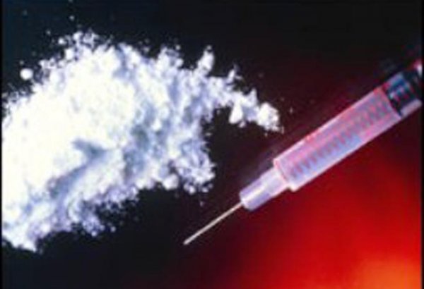 В Мексике арестован известный наркобарон