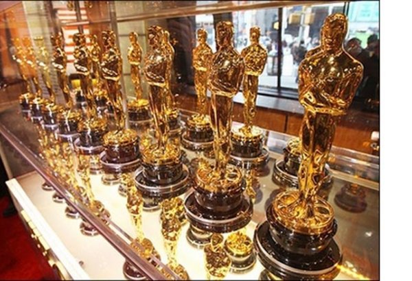 Объявлен шорт-лист номинантов на "Оскар"