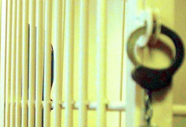 Иран отрицает, что умершего в тюрьме блогера пытали