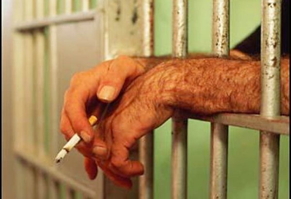 ДТП в Бардинском районе привело к драке, есть погибший и раненые