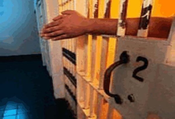 Гособвинение требует лишения свободы для активных участников несанкционированной акции 2 апреля в Баку