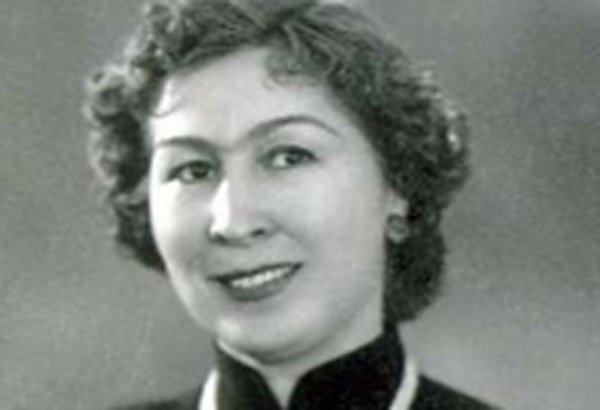 Памяти Гамер Алмасзаде: показ балета "Девичья башня"