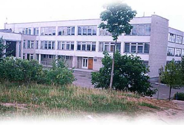 В Баку будут отремонтированы три профшколы