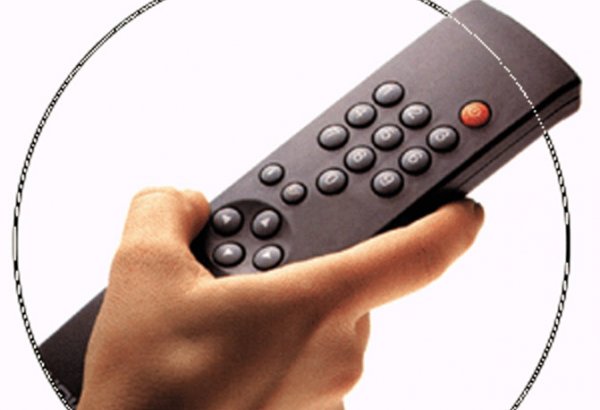 Уровень пиратского ТВ-контента в эфирном пространстве Азербайджана снижается