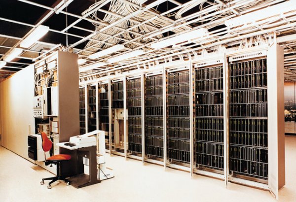 Минсвязи Азербайджана обеспечит бесперебойную работу телекоммуникационной сети на президентских выборах