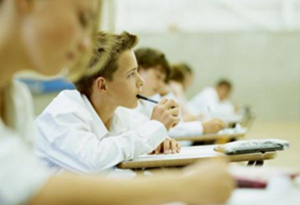 Вступительные экзамены по I группе специальностей пройдут в Азербайджане 21 июля