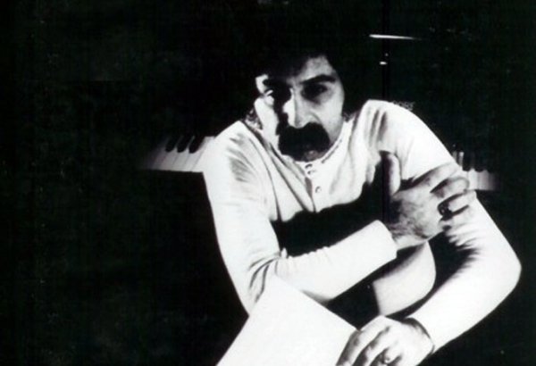 В Баку пройдет вечер памяти Вагифа Мустафазаде