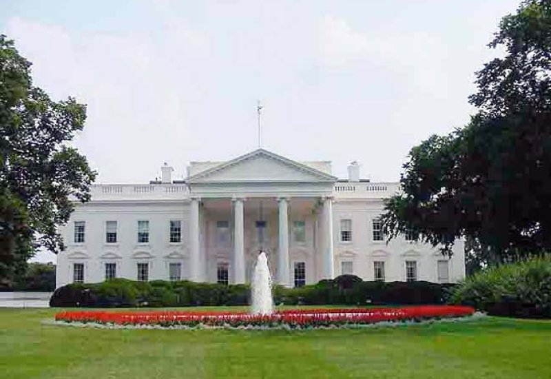 Трамп встретится с президентом Колумбии в Белом доме