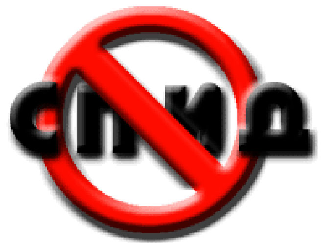 В Иране более 100 тыс.  инфицированных СПИДом