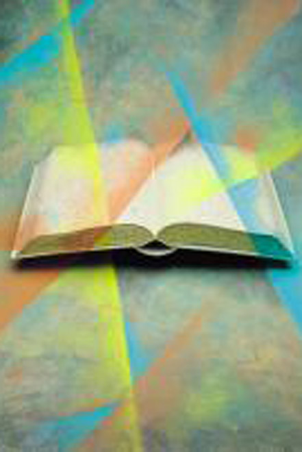 "Литература азербайджанской эмиграции" увидит свет за рубежом