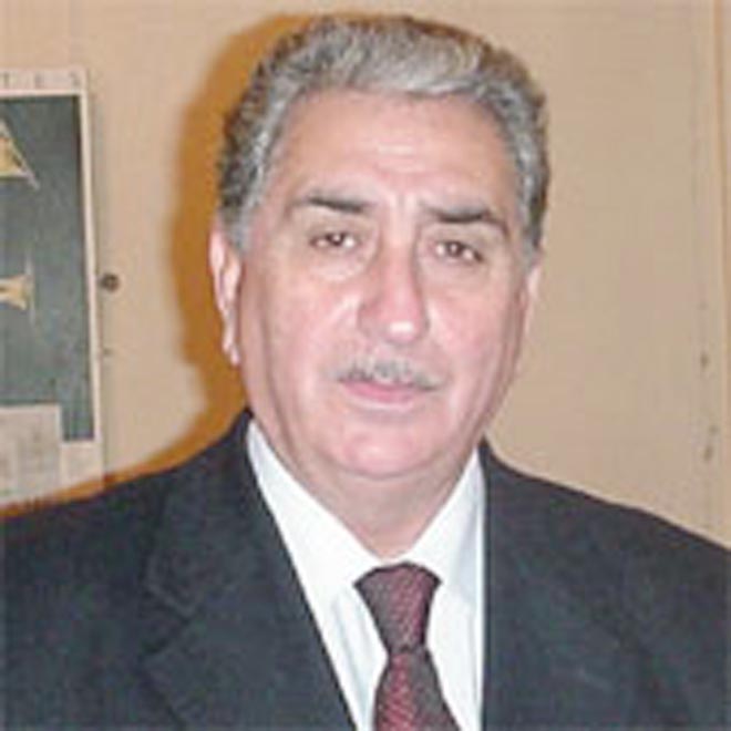 Мугам объединил Иран и Азербайджан