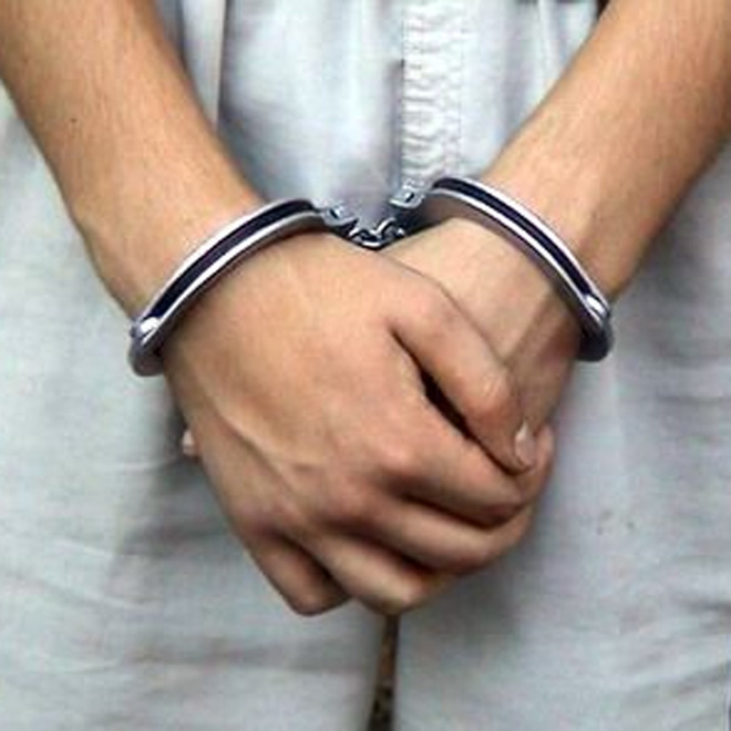 Убийцы азербайджанца из Тулы отправятся на нары