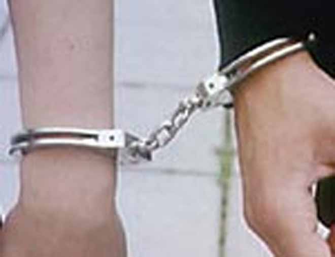 В Азербайджане задержана женщина за пропаганду религиозной секты "Свидетели Иеговы"
