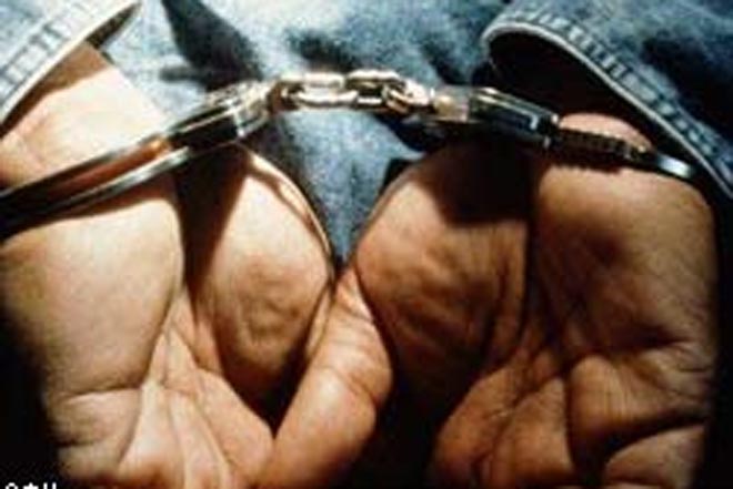 Турецкая полиция задержала 32 члена Хезболлах