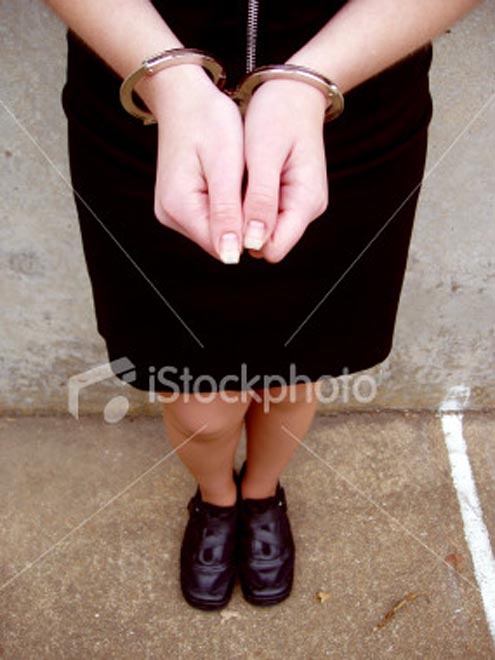 Жительница Тертерского района Азербайджана застрелила своего односельчанина