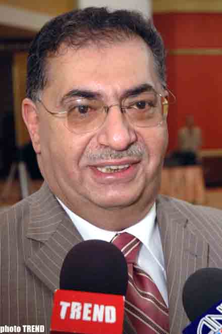 В Вашингтоне обсудят значимость Азербайджана для стратегических интересов Америки