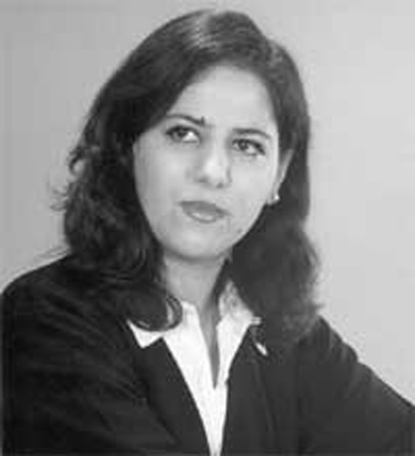 Разговоры типа "Твой ученик, мой ученик" должны быть прекращены - народная артистка Азербайджана Айгюн Байрамова