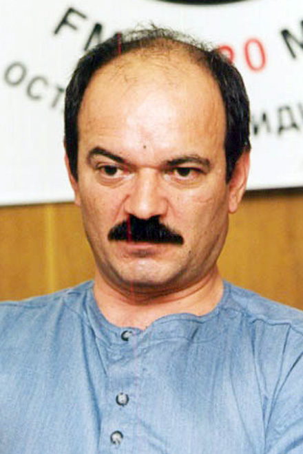 Заявление Туркменистана о военной базе на Каспиии говорит о предстоящих серьезных переговорах - эксперт