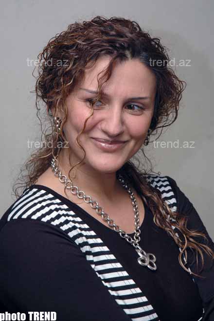 О группе "Кристалл" снимается документальный фильм