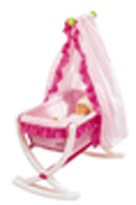 Самый печальный синдром