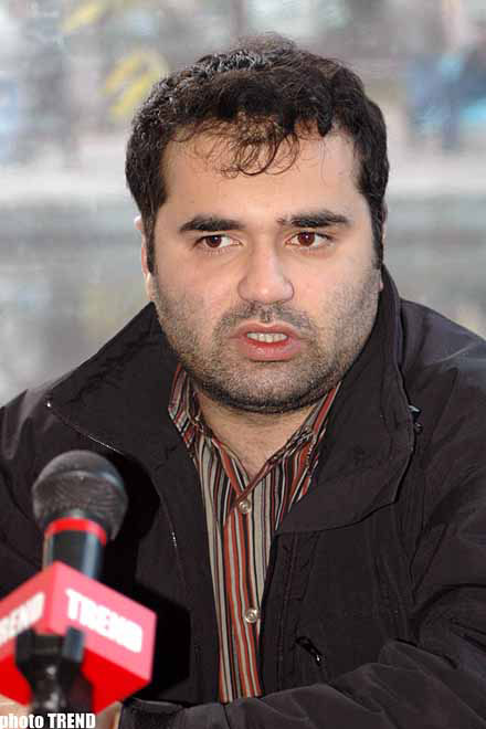 Стартует новая серия игр "Что? Где? Когда?"