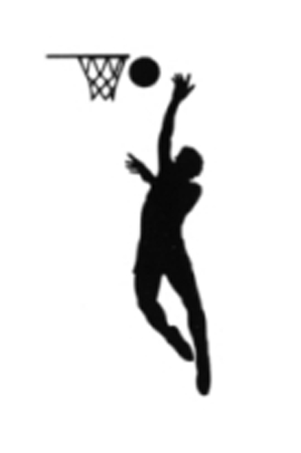 Игроками недели в НБА признаны Антуан Джеймисон и Амар Стаудмайр