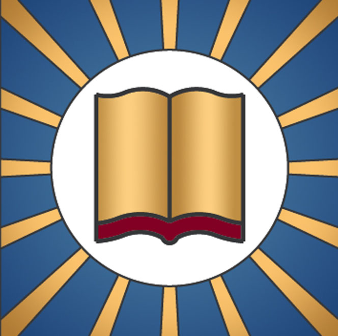 На западе Азербайджана конфискована запрещенная религиозная литература