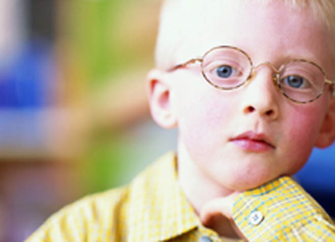 Мальчик, предположительно, летевший на воздушном шаре в США и выпавший из него, был дома