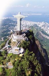 Бразилия сказала "да" вступлению Венесуэлы в МЕРКОСУР, окончательное решение за Парагваем