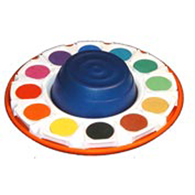 В Чехии готовится к открытию выставка художников Азербайджана