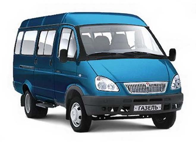 Азербайджанских таксистов оденут в униформу