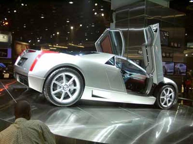 Самые надежные подержанные автомобили