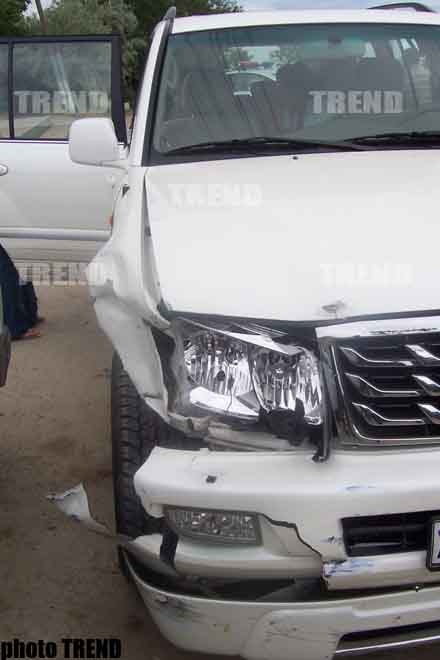 В страшном ДТП на Камчатке погибли два человека