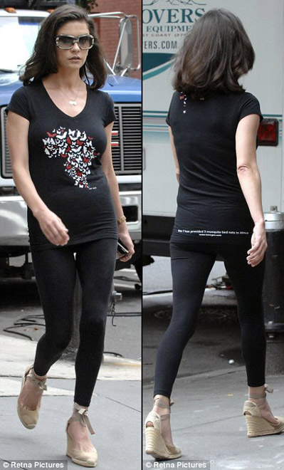 Парсы сұлулық порно Жолдан жезөкше қызды алып кет