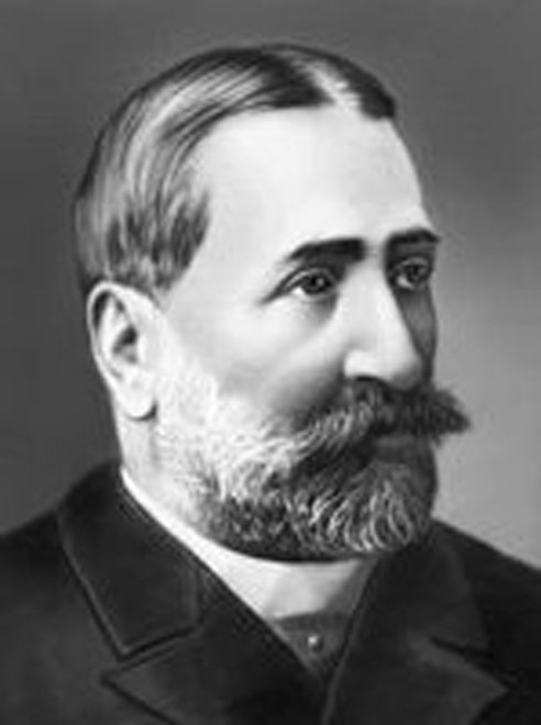 Произведения Ильи Чавчавадзе переведены на азербайджанский язык