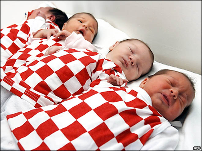 Платить или не платить азербайджанцу алименты...