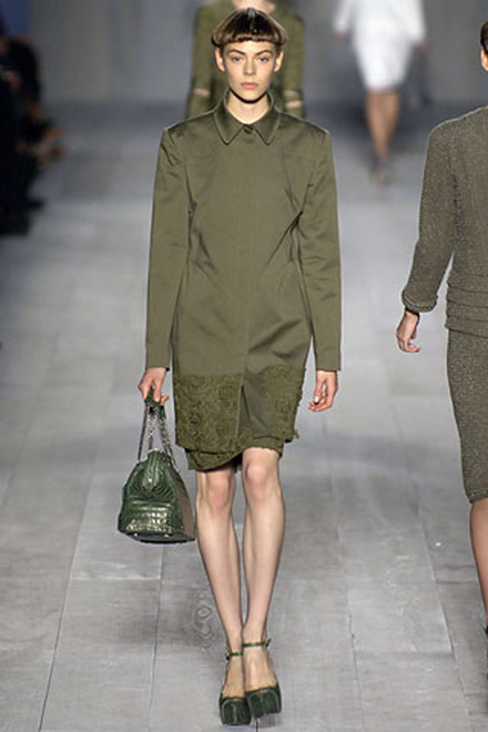 Поклонницам Christian Dior