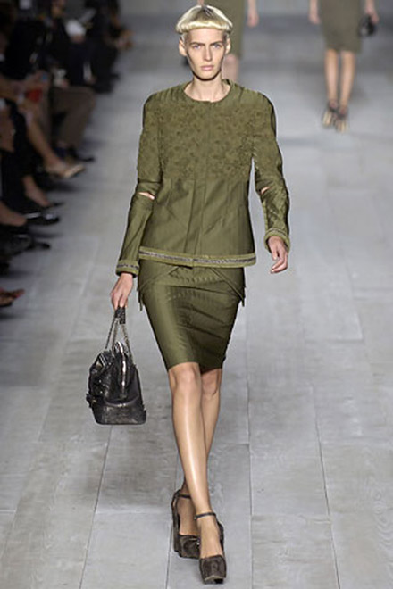 Поклонницам Christian Dior