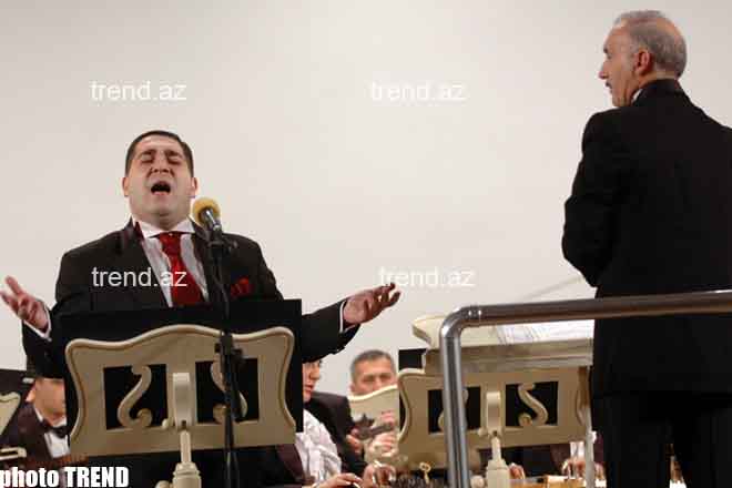 Не каждый наберется смелости дать "живой" концерт в филармонии – композитор и певец Нурлан Азизбейли