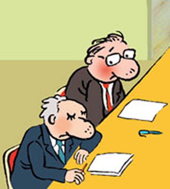 Между Японией и Министерством образования Азербайджана был подписан договор